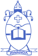 Ear Remera Parish Logo